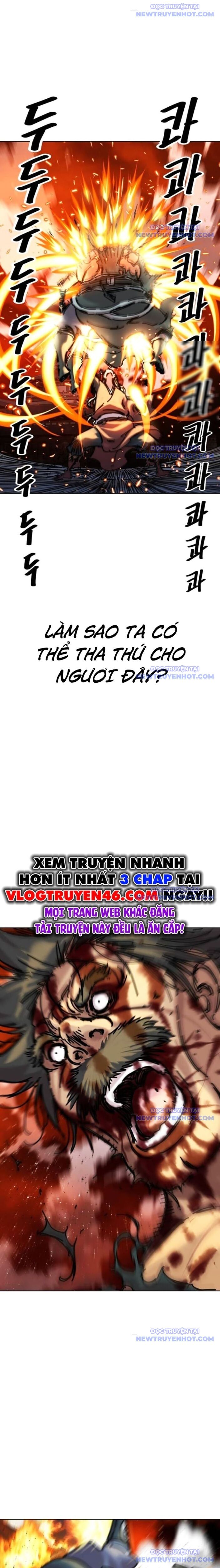 Đại Thánh Trùng Sinh Nam Cung Thế Gia Chapter 15 - 25