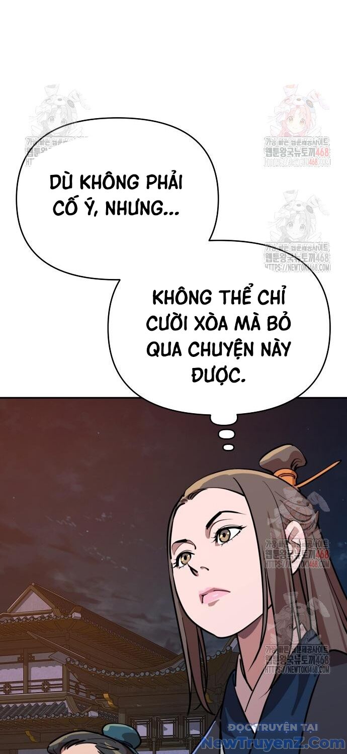 Đại Thánh Trùng Sinh Nam Cung Thế Gia Chapter 23 - 47