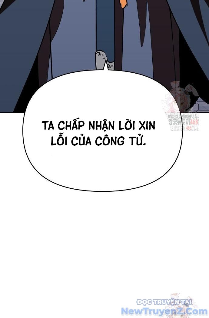 Đại Thánh Trùng Sinh Nam Cung Thế Gia Chapter 23 - 52