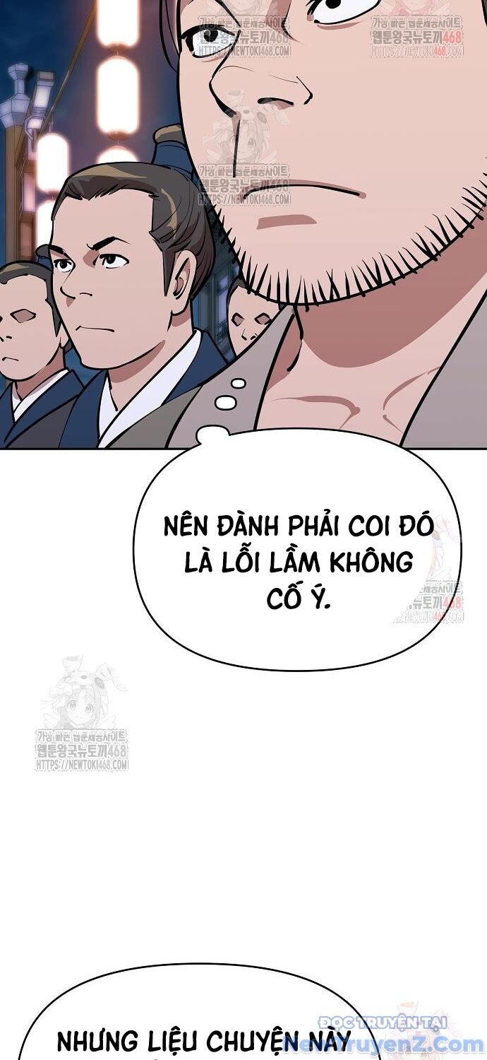 Đại Thánh Trùng Sinh Nam Cung Thế Gia Chapter 23 - 55