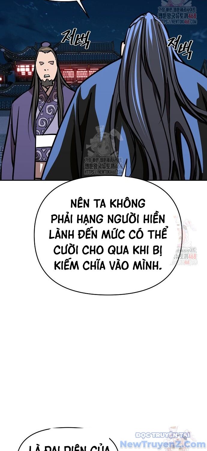 Đại Thánh Trùng Sinh Nam Cung Thế Gia Chapter 23 - 57