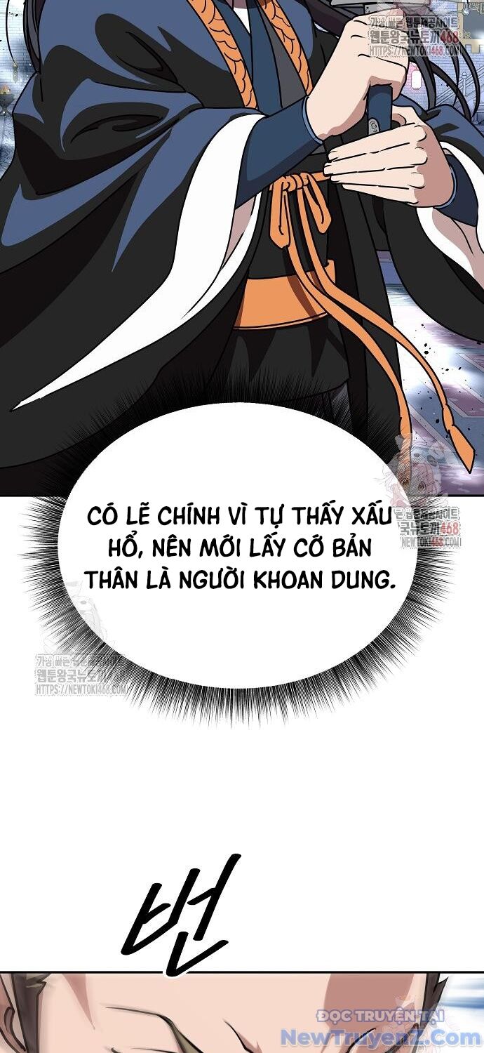 Đại Thánh Trùng Sinh Nam Cung Thế Gia Chapter 23 - 68