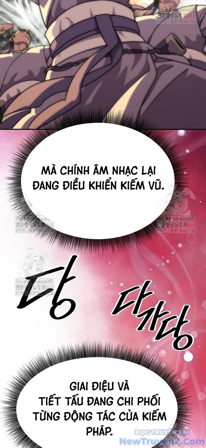 Đại Thánh Trùng Sinh Nam Cung Thế Gia Chapter 23 - 10