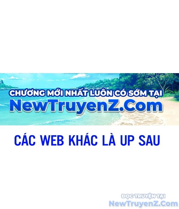 Đại Thánh Trùng Sinh Nam Cung Thế Gia Chapter 24 - 101
