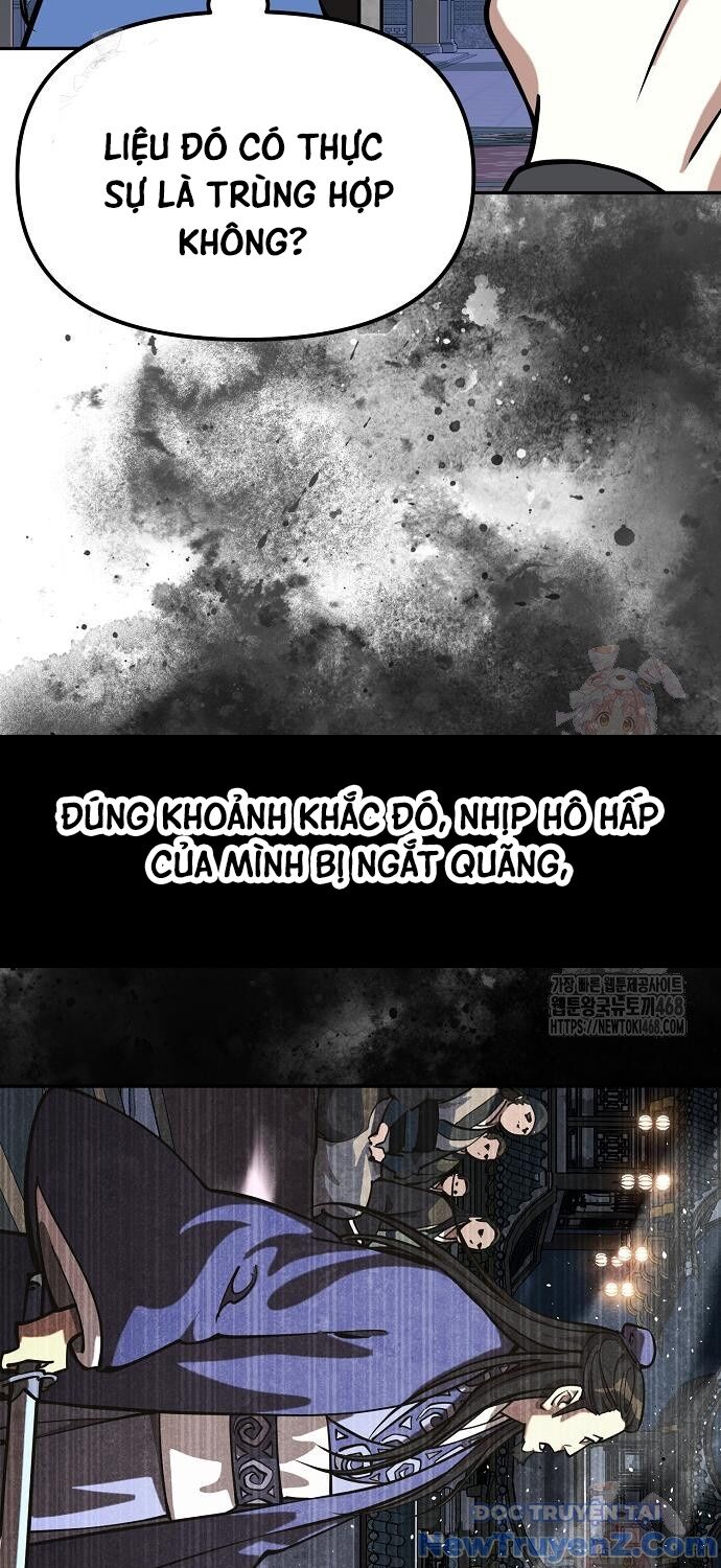 Đại Thánh Trùng Sinh Nam Cung Thế Gia Chapter 24 - 21