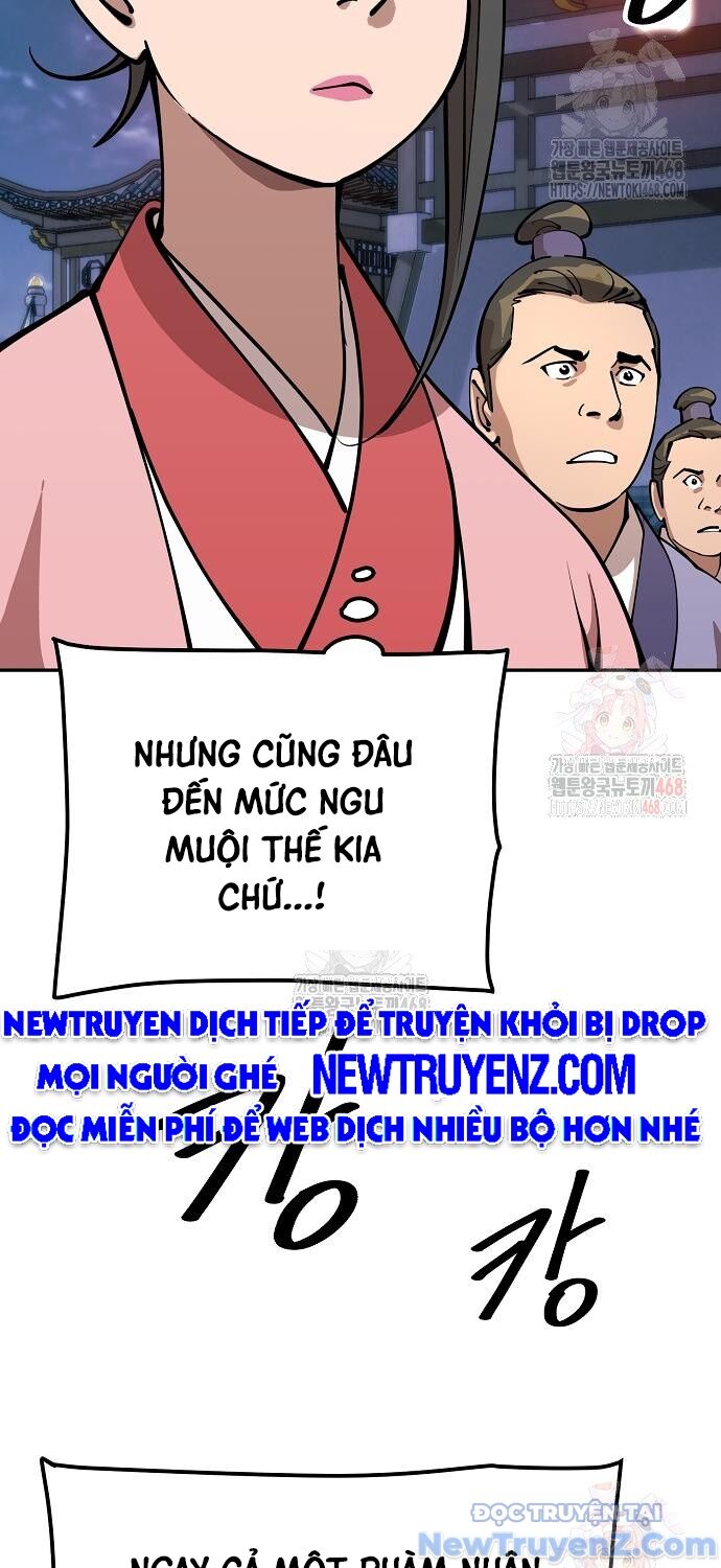 Đại Thánh Trùng Sinh Nam Cung Thế Gia Chapter 24 - 4