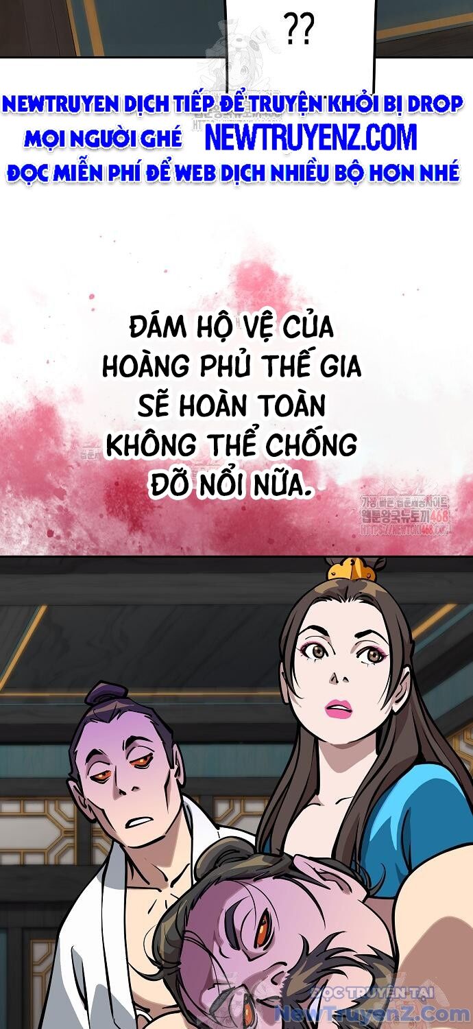 Đại Thánh Trùng Sinh Nam Cung Thế Gia Chapter 24 - 51
