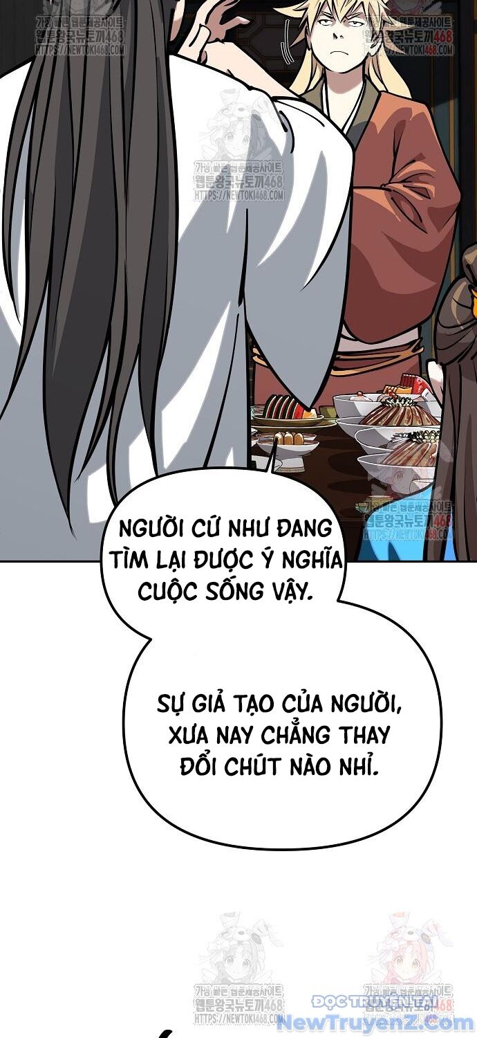 Đại Thánh Trùng Sinh Nam Cung Thế Gia Chapter 24 - 54