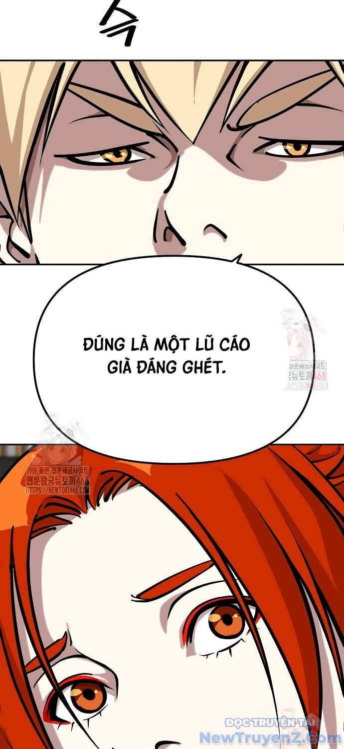 Đại Thánh Trùng Sinh Nam Cung Thế Gia Chapter 24 - 55