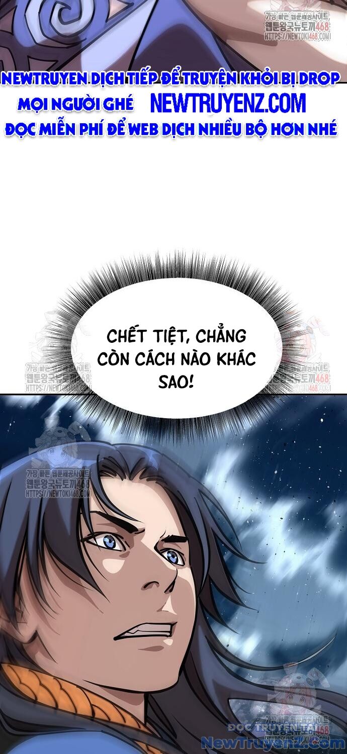Đại Thánh Trùng Sinh Nam Cung Thế Gia Chapter 24 - 7