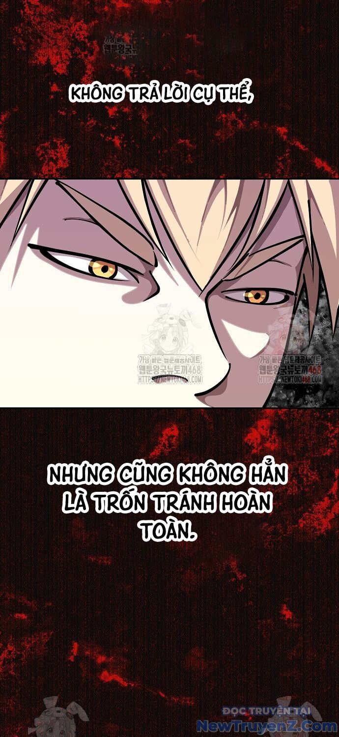Đại Thánh Trùng Sinh Nam Cung Thế Gia Chapter 24 - 81