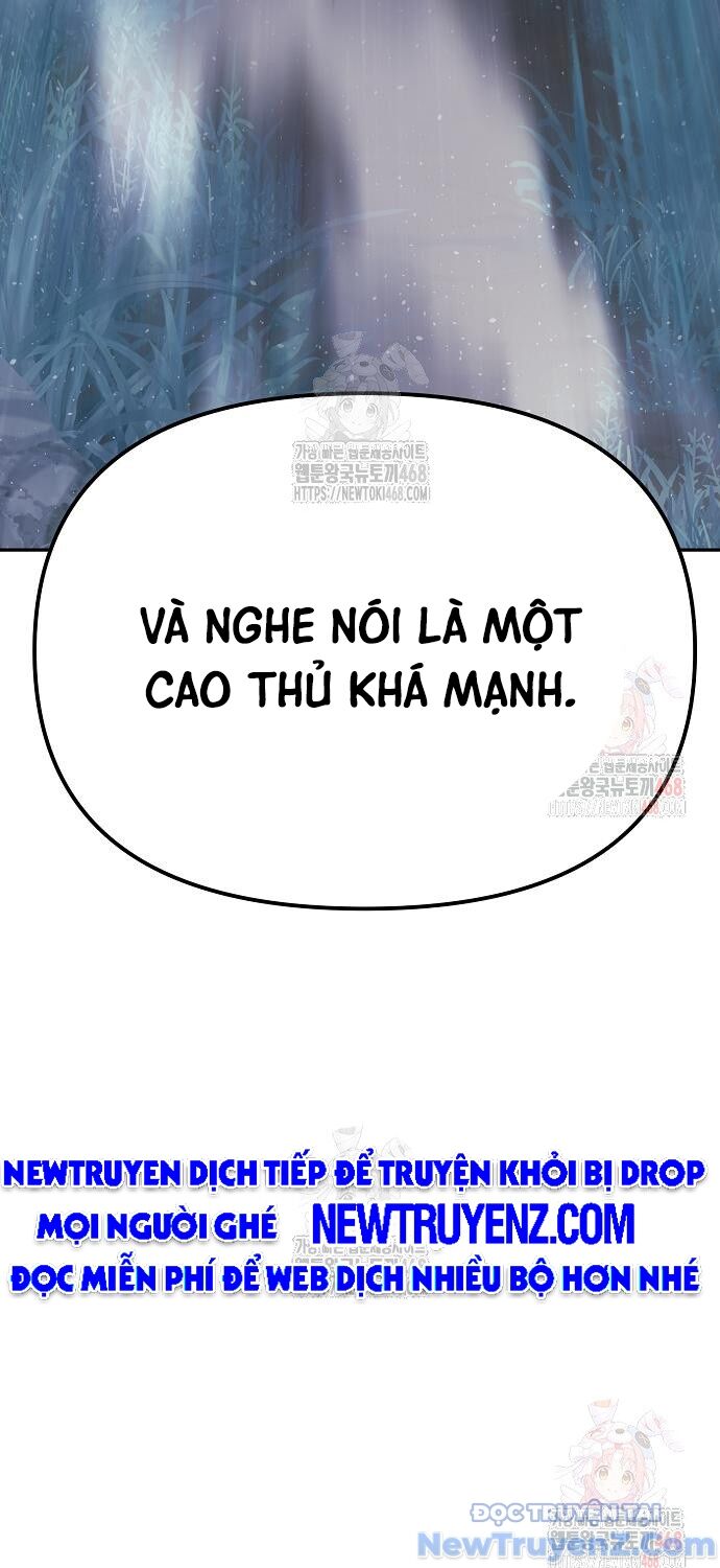 Đại Thánh Trùng Sinh Nam Cung Thế Gia Chapter 24 - 99