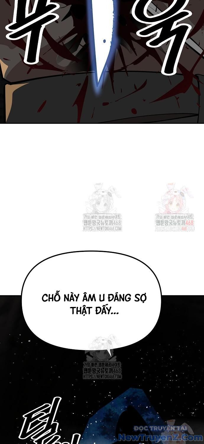 Đại Thánh Trùng Sinh Nam Cung Thế Gia Chapter 25 - 107