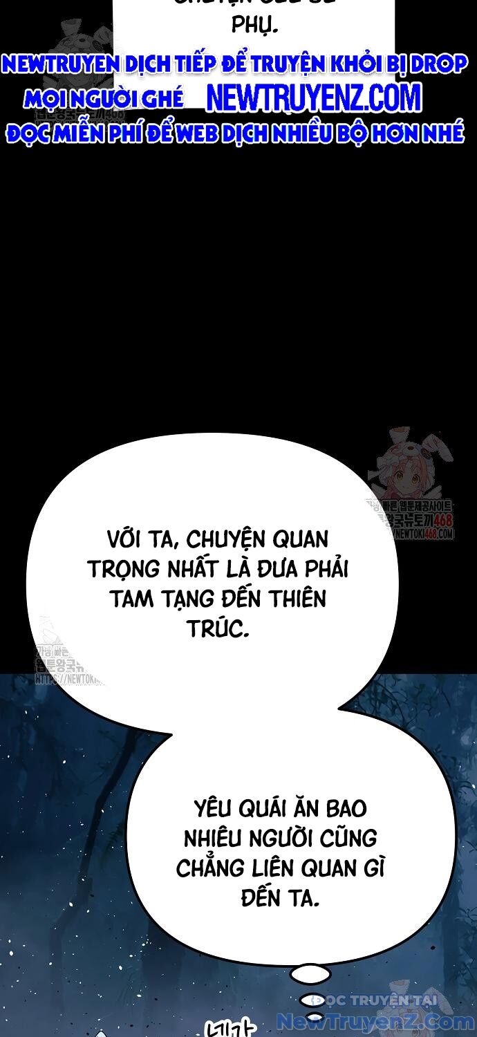 Đại Thánh Trùng Sinh Nam Cung Thế Gia Chapter 25 - 12