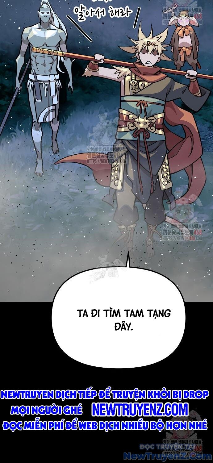 Đại Thánh Trùng Sinh Nam Cung Thế Gia Chapter 25 - 13