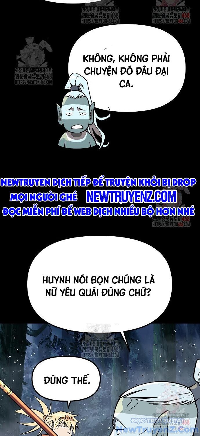 Đại Thánh Trùng Sinh Nam Cung Thế Gia Chapter 25 - 19