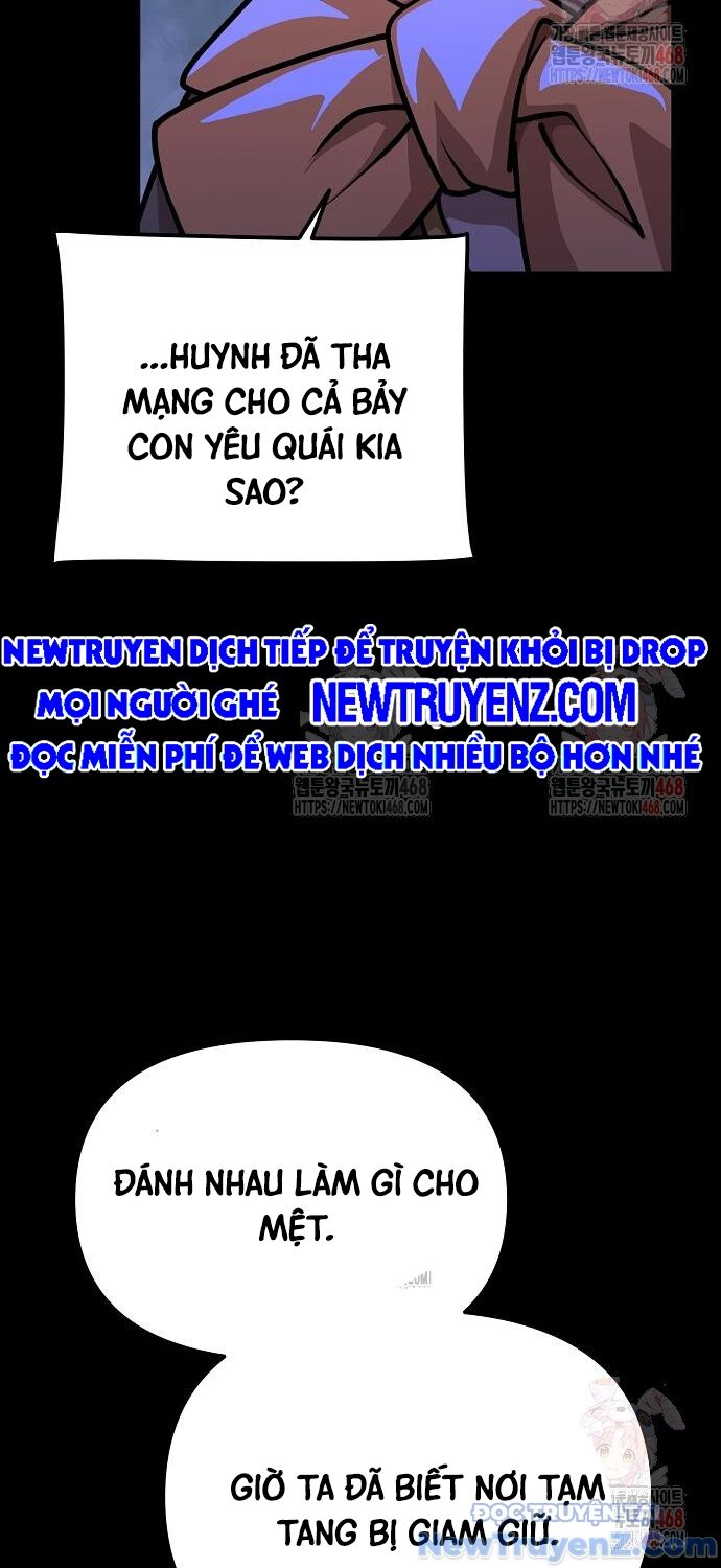 Đại Thánh Trùng Sinh Nam Cung Thế Gia Chapter 25 - 7