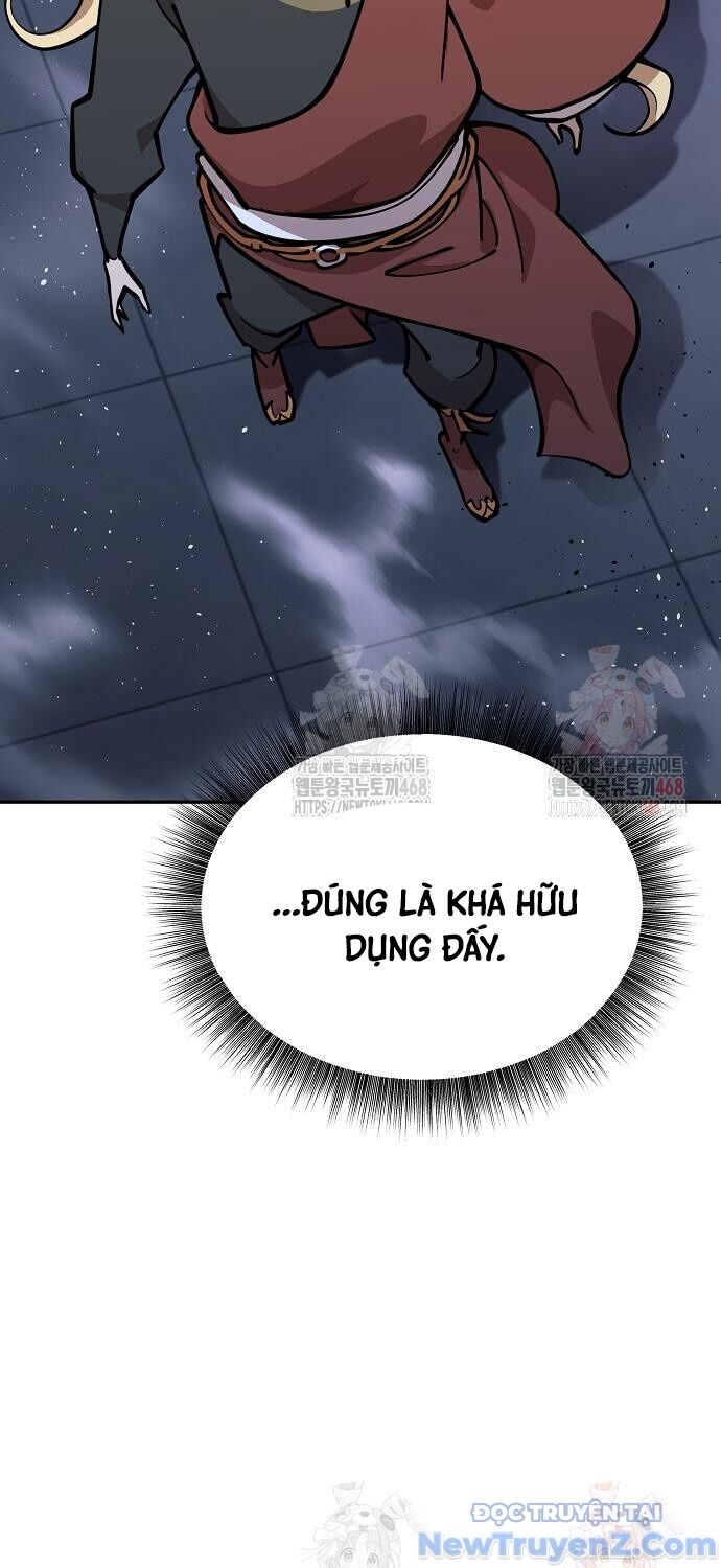 Đại Thánh Trùng Sinh Nam Cung Thế Gia Chapter 25 - 71