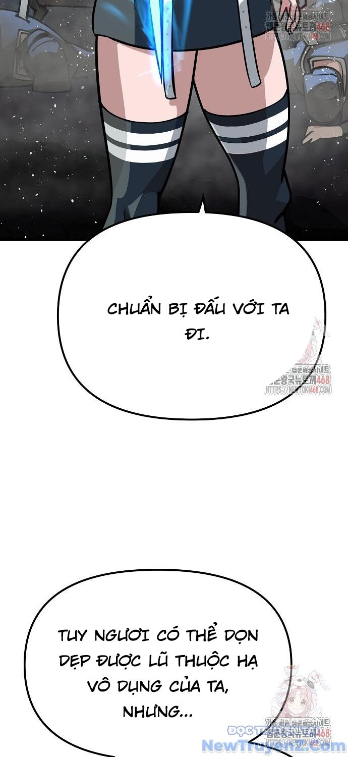 Đại Thánh Trùng Sinh Nam Cung Thế Gia Chapter 26 - 15