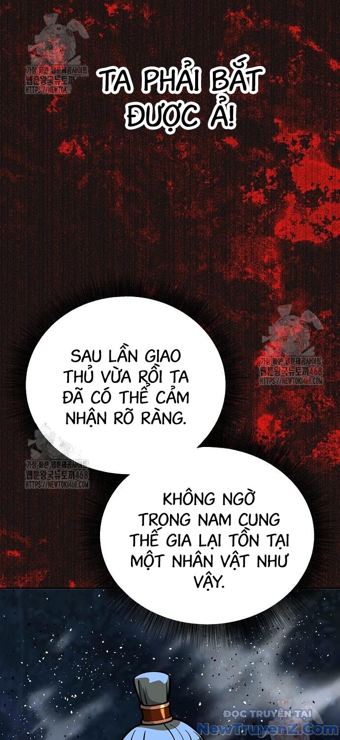 Đại Thánh Trùng Sinh Nam Cung Thế Gia Chapter 26 - 42