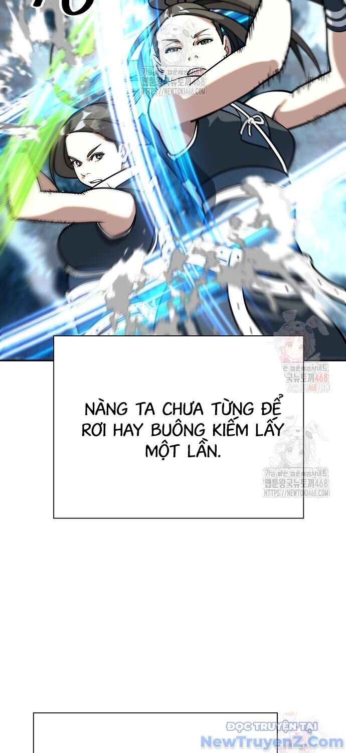 Đại Thánh Trùng Sinh Nam Cung Thế Gia Chapter 26 - 76