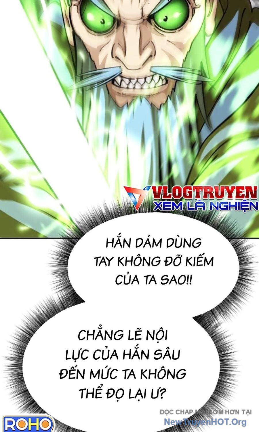 Đại Thánh Trùng Sinh Nam Cung Thế Gia Chapter 27 - 106