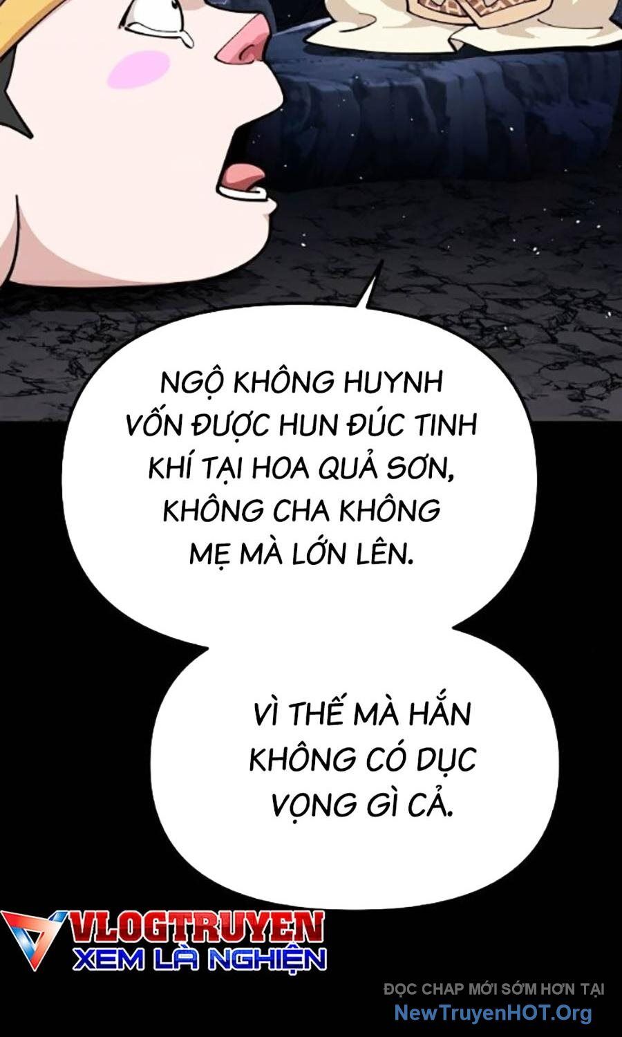 Đại Thánh Trùng Sinh Nam Cung Thế Gia Chapter 27 - 14