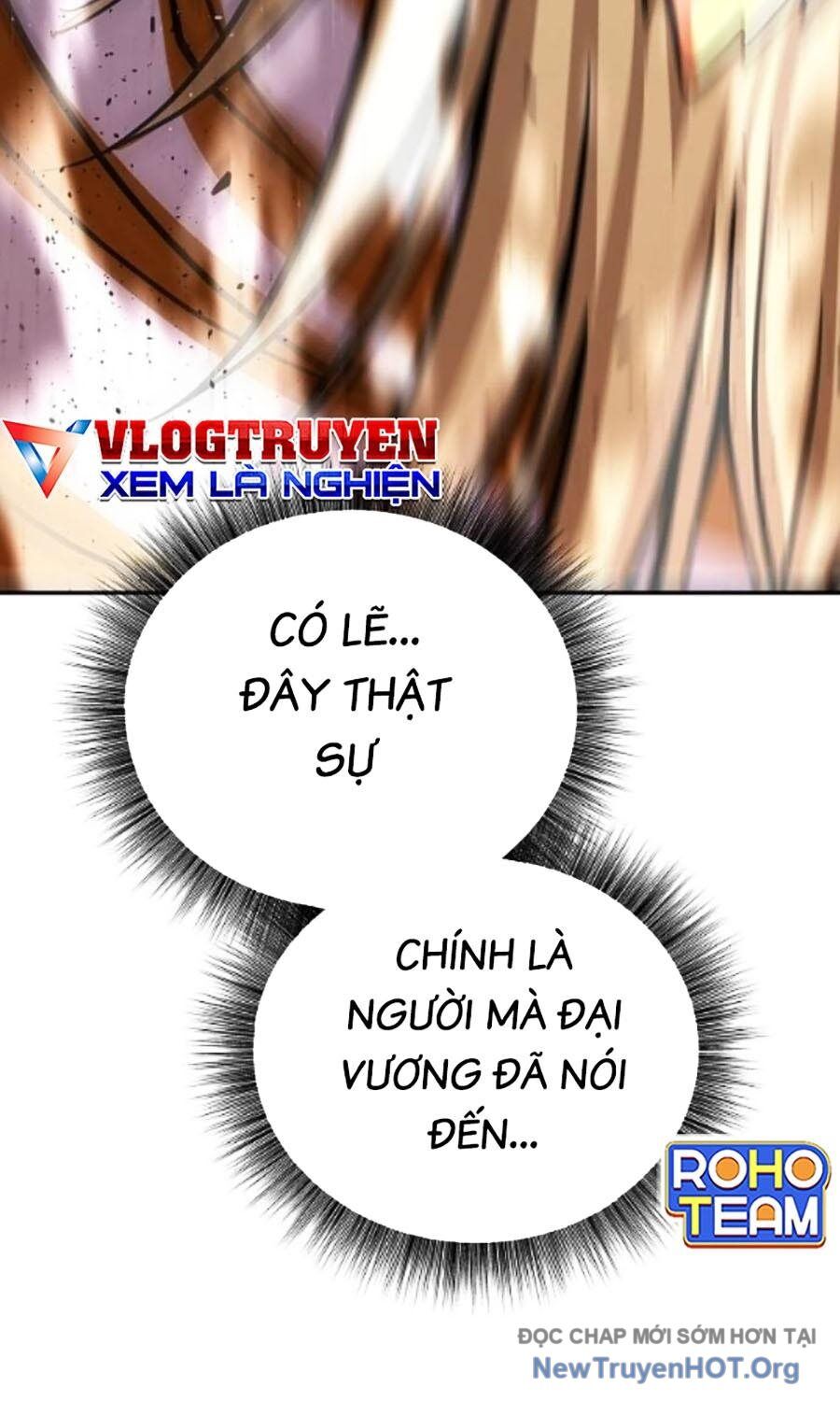 Đại Thánh Trùng Sinh Nam Cung Thế Gia Chapter 27 - 140