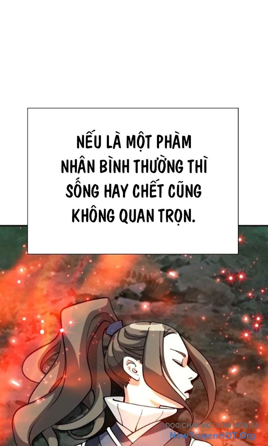 Đại Thánh Trùng Sinh Nam Cung Thế Gia Chapter 27 - 155