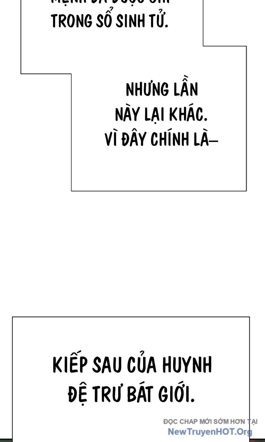 Đại Thánh Trùng Sinh Nam Cung Thế Gia Chapter 27 - 157