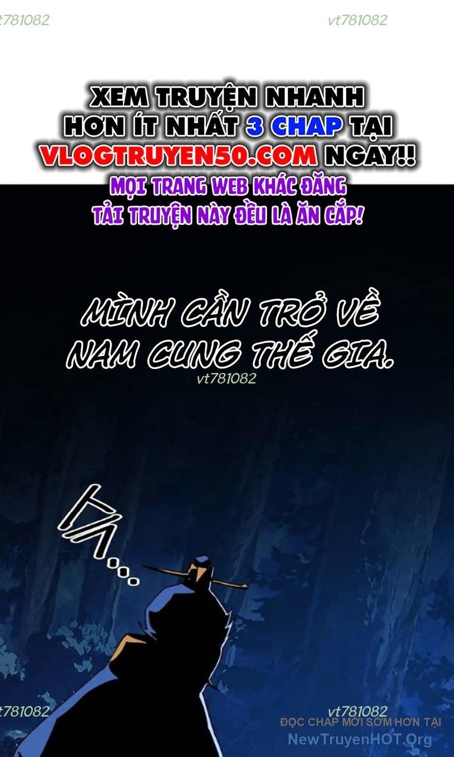Đại Thánh Trùng Sinh Nam Cung Thế Gia Chapter 27 - 162