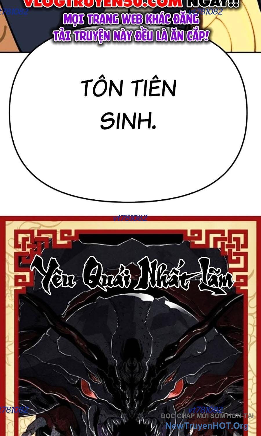 Đại Thánh Trùng Sinh Nam Cung Thế Gia Chapter 27 - 169
