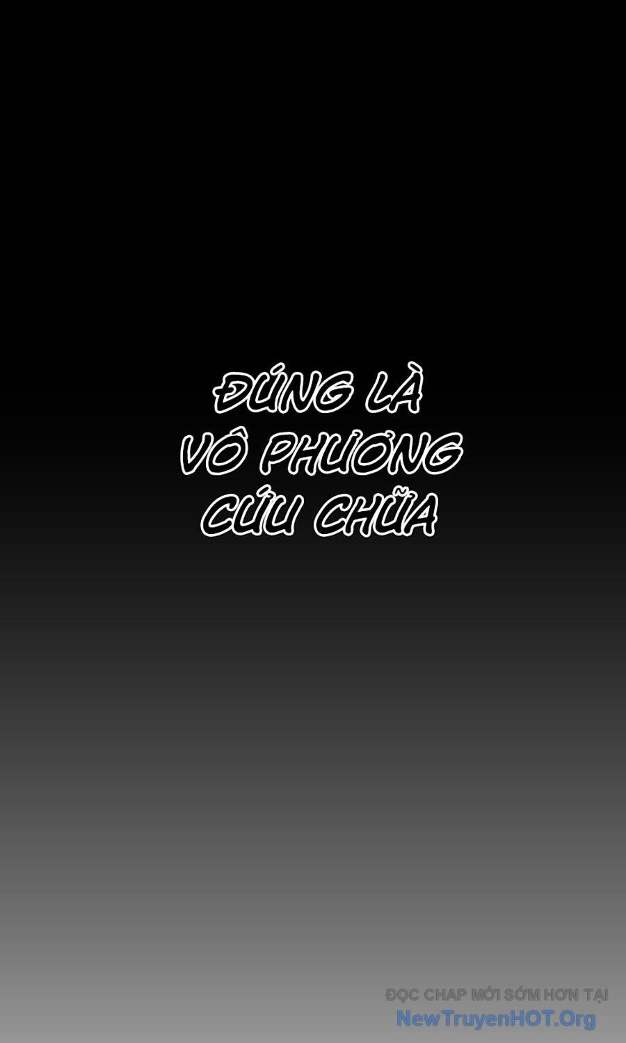 Đại Thánh Trùng Sinh Nam Cung Thế Gia Chapter 27 - 32
