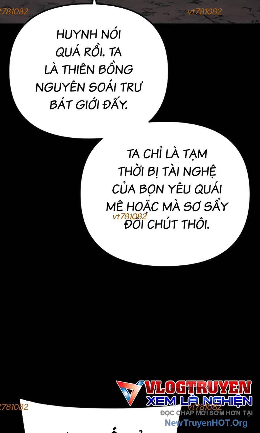 Đại Thánh Trùng Sinh Nam Cung Thế Gia Chapter 27 - 6