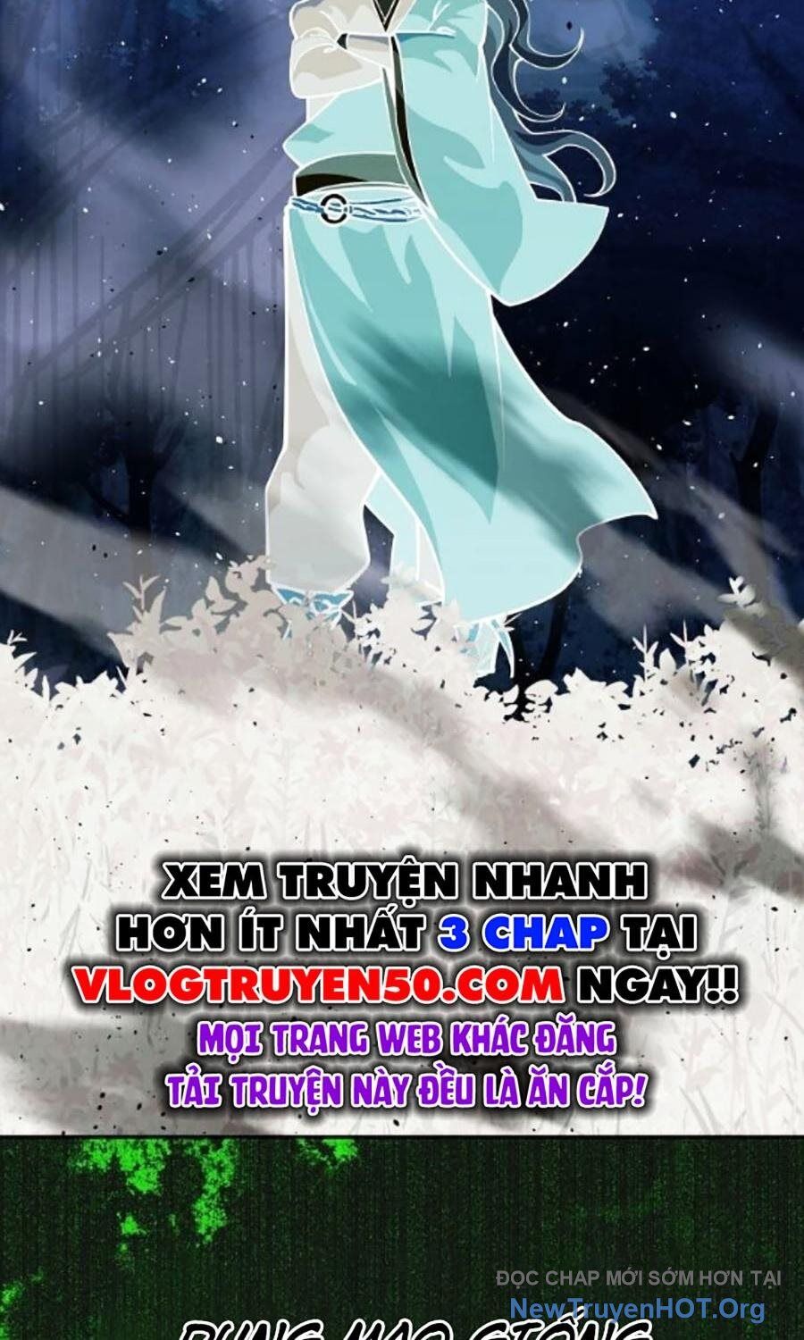 Đại Thánh Trùng Sinh Nam Cung Thế Gia Chapter 27 - 54