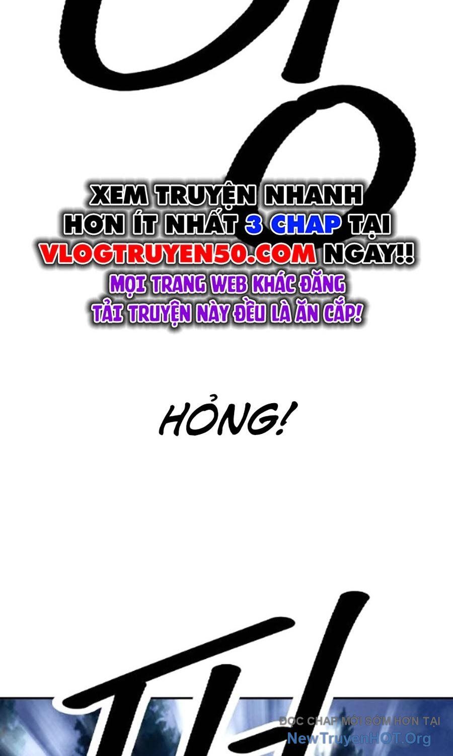 Đại Thánh Trùng Sinh Nam Cung Thế Gia Chapter 27 - 60