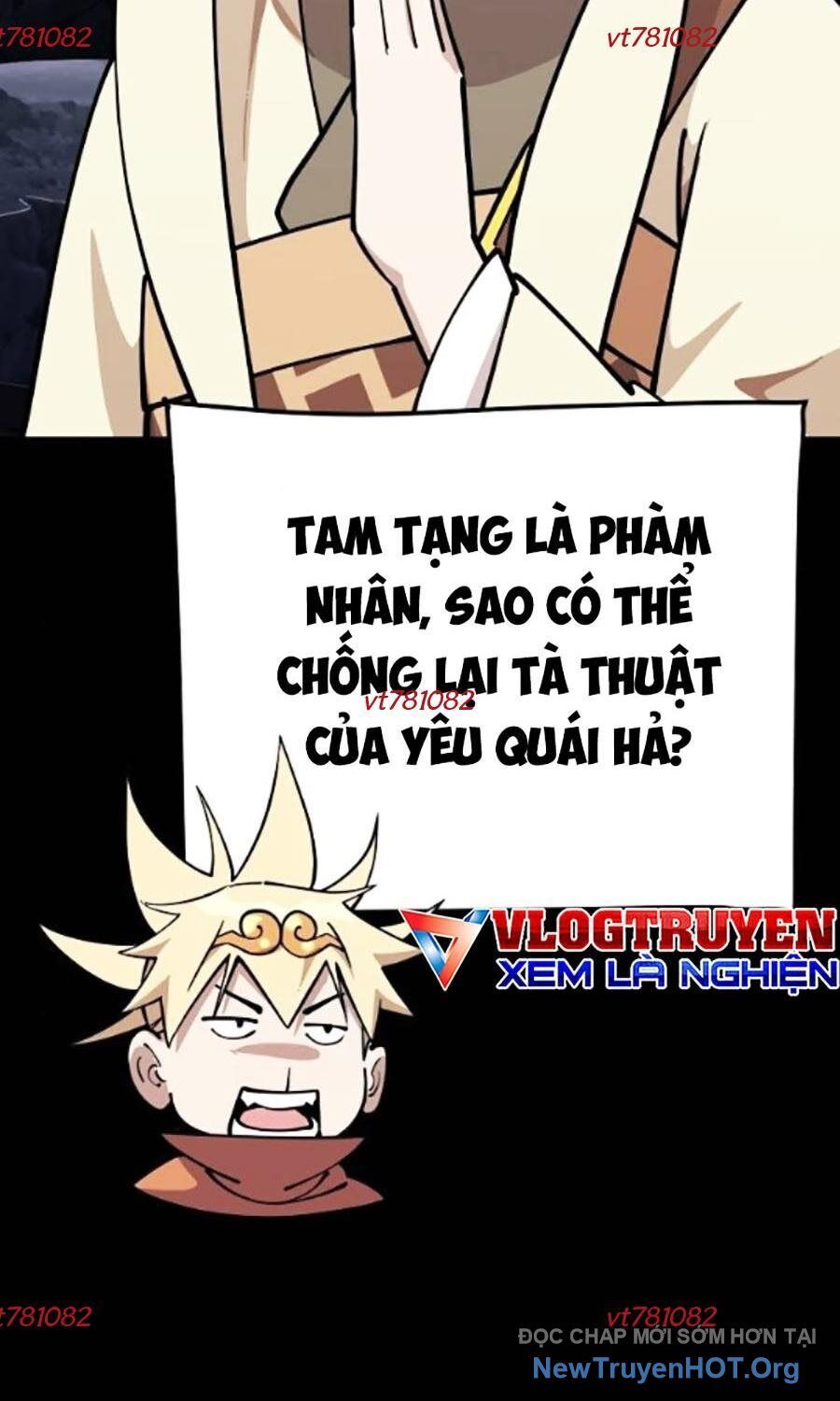 Đại Thánh Trùng Sinh Nam Cung Thế Gia Chapter 27 - 10