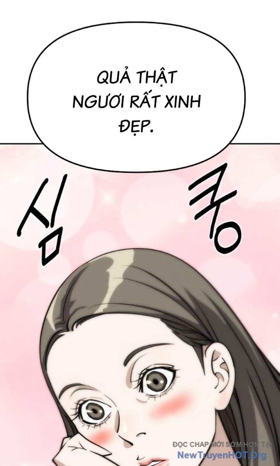 Đại Thánh Trùng Sinh Nam Cung Thế Gia Chapter 28 - 112