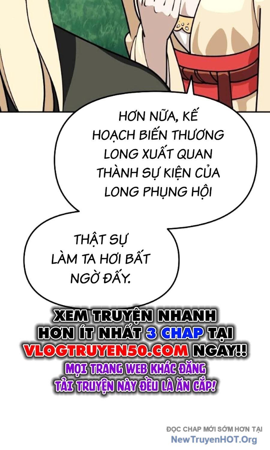 Đại Thánh Trùng Sinh Nam Cung Thế Gia Chapter 28 - 126