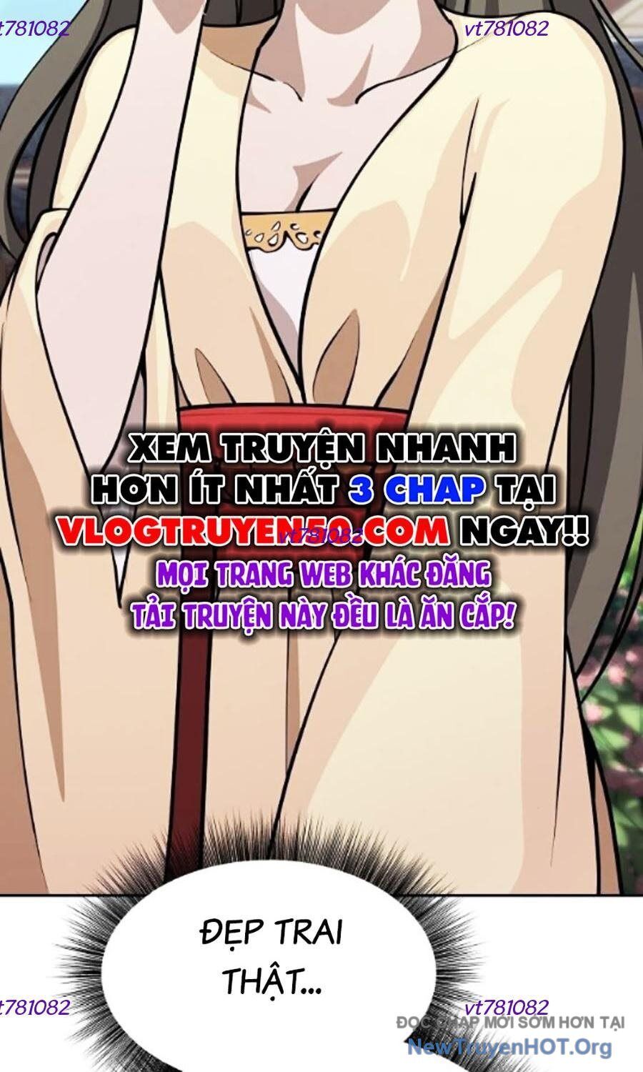 Đại Thánh Trùng Sinh Nam Cung Thế Gia Chapter 28 - 141