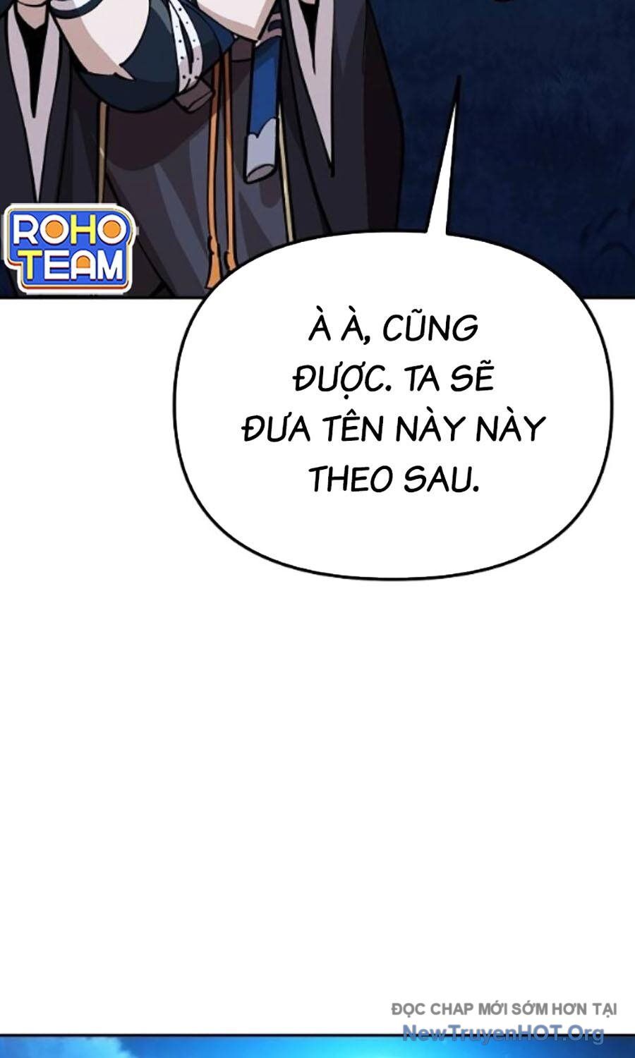 Đại Thánh Trùng Sinh Nam Cung Thế Gia Chapter 28 - 19