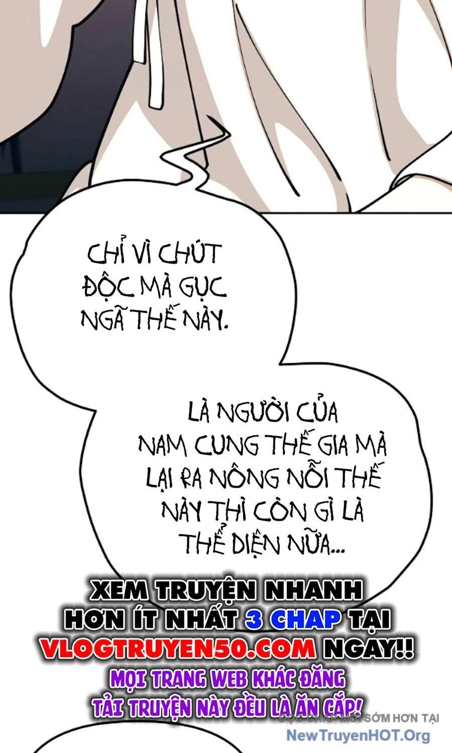 Đại Thánh Trùng Sinh Nam Cung Thế Gia Chapter 28 - 28