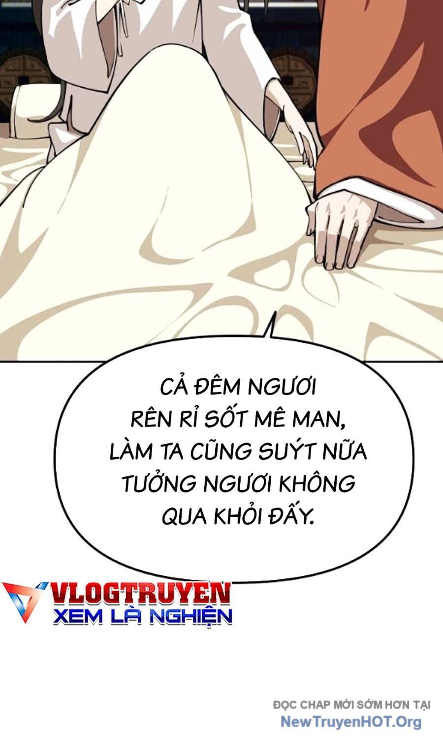 Đại Thánh Trùng Sinh Nam Cung Thế Gia Chapter 28 - 30