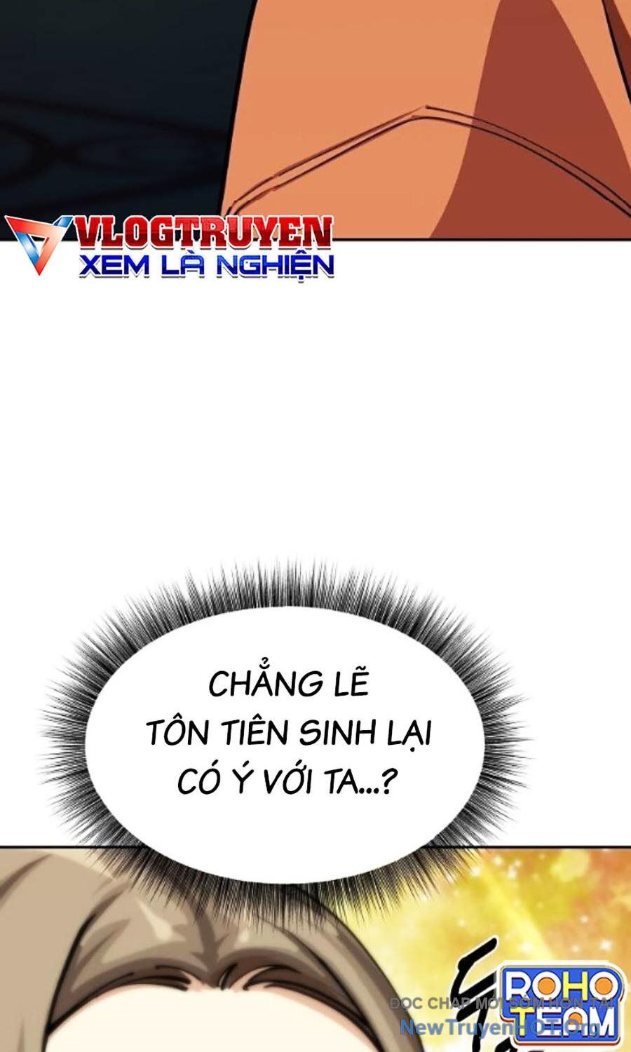 Đại Thánh Trùng Sinh Nam Cung Thế Gia Chapter 28 - 34