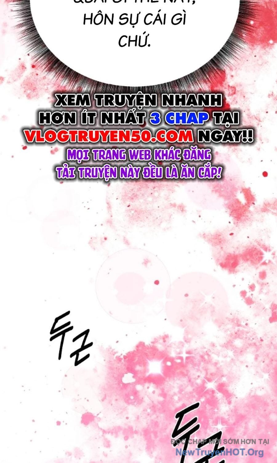 Đại Thánh Trùng Sinh Nam Cung Thế Gia Chapter 28 - 41