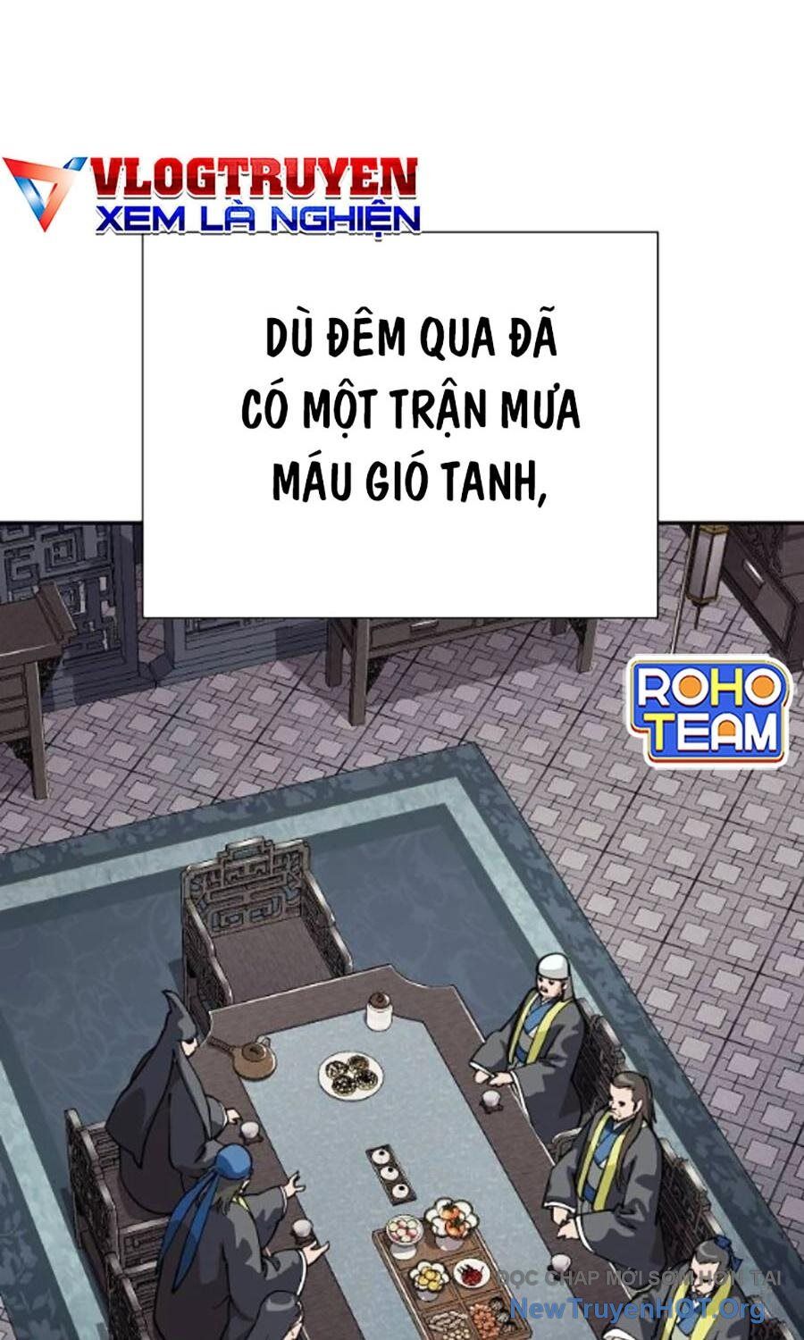 Đại Thánh Trùng Sinh Nam Cung Thế Gia Chapter 28 - 56