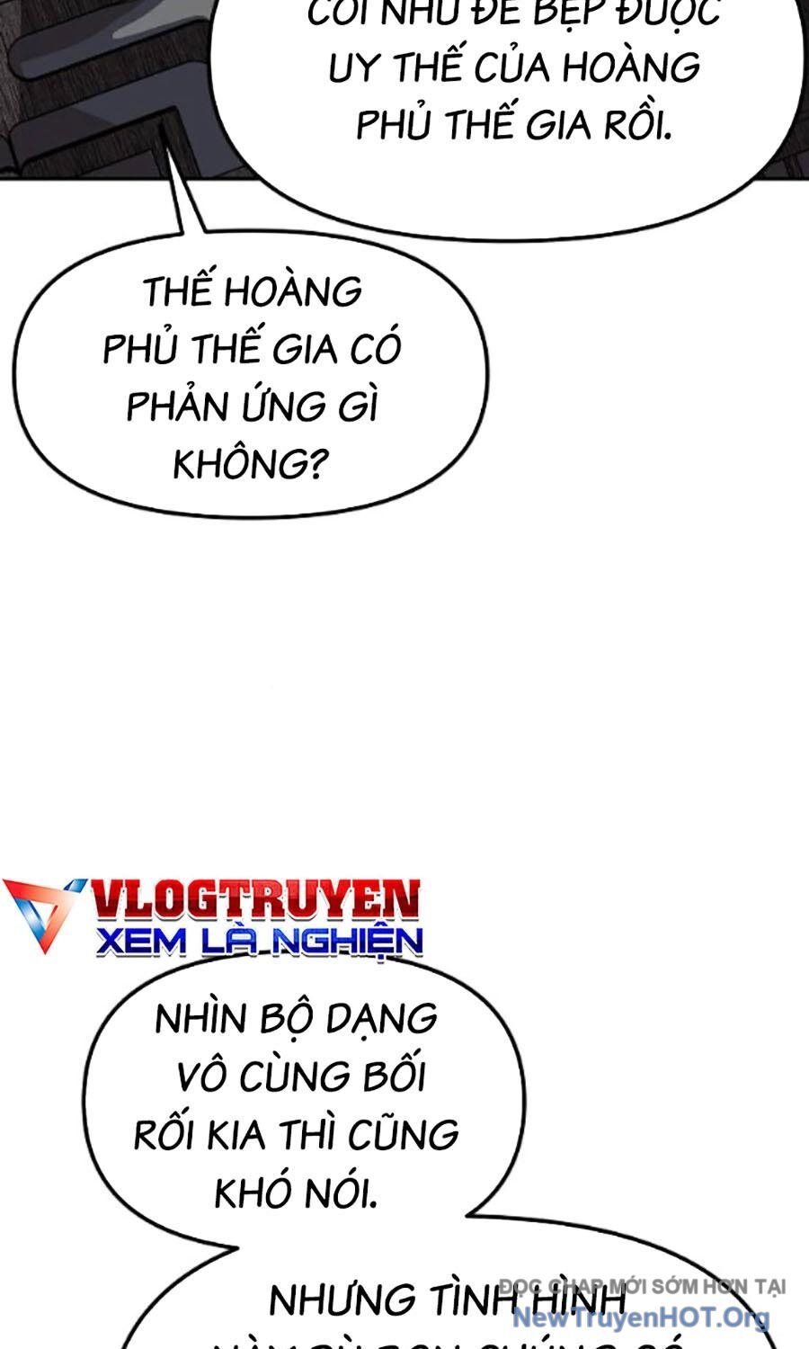 Đại Thánh Trùng Sinh Nam Cung Thế Gia Chapter 28 - 59