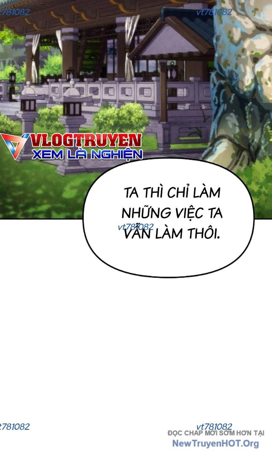 Đại Thánh Trùng Sinh Nam Cung Thế Gia Chapter 28 - 65