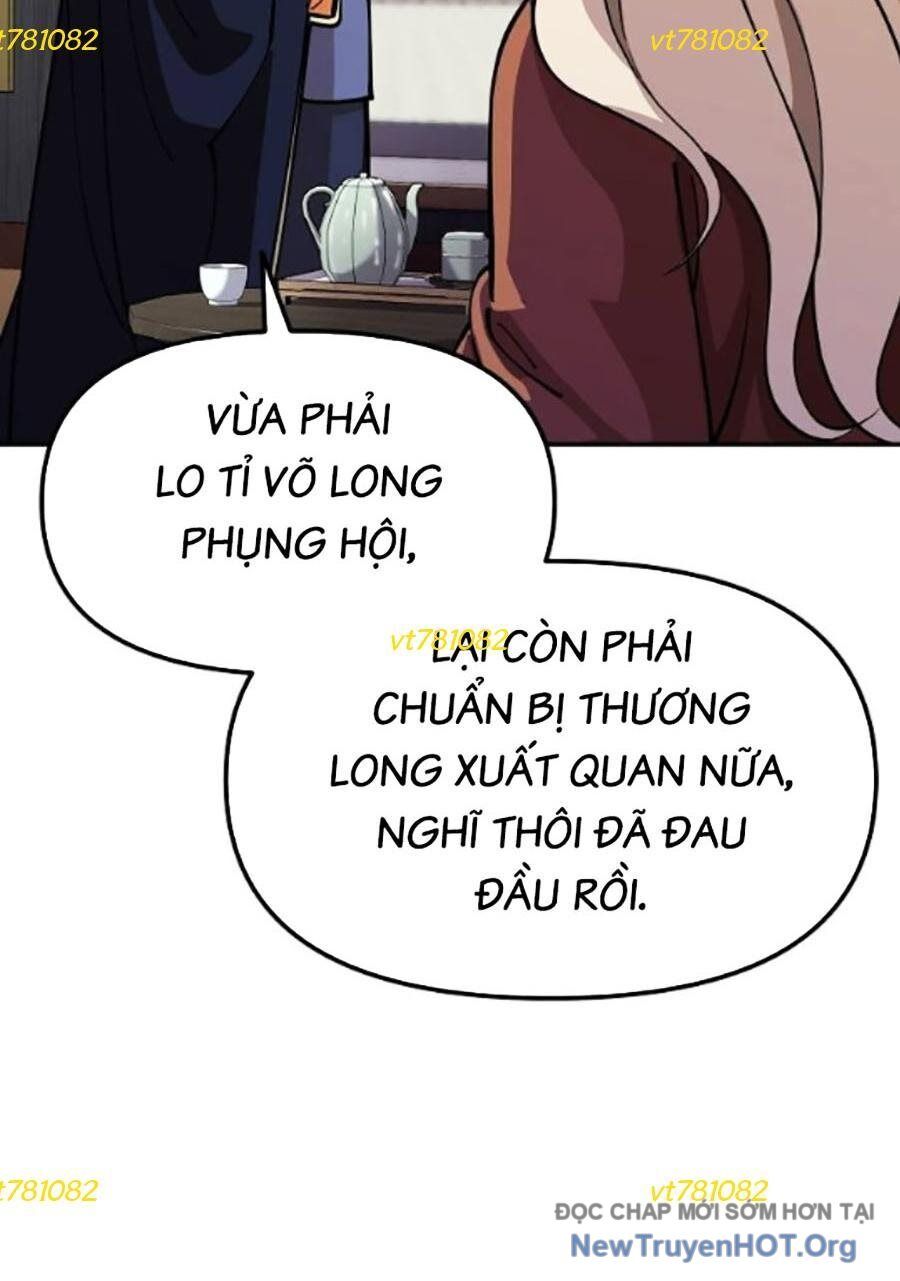 Đại Thánh Trùng Sinh Nam Cung Thế Gia Chapter 28 - 78