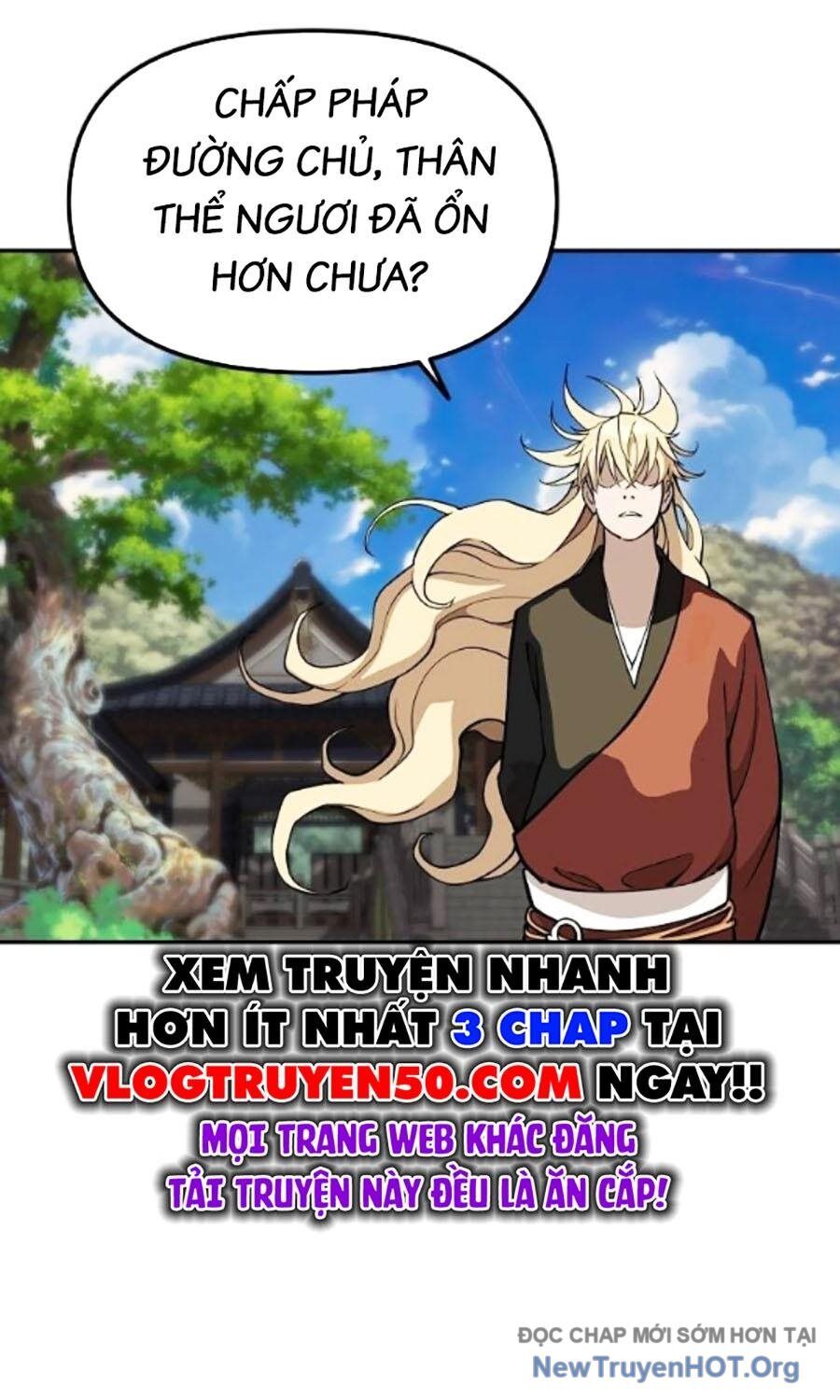 Đại Thánh Trùng Sinh Nam Cung Thế Gia Chapter 28 - 99